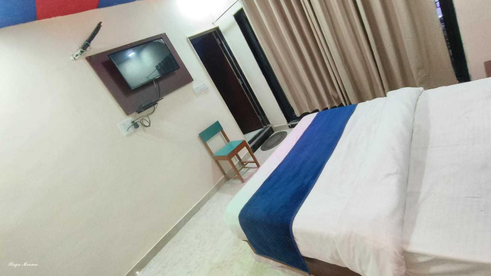 Collection O Kavya 4* Jaipur